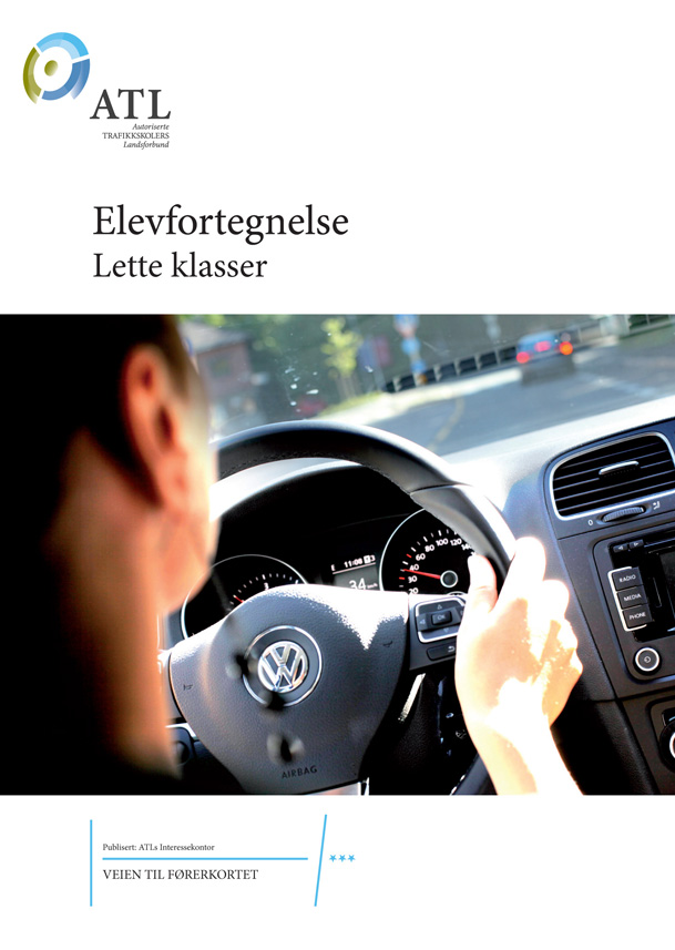 elev